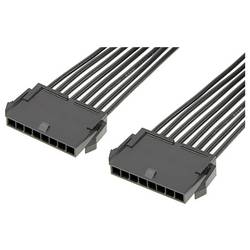 Molex 214752-1082, 1 ks