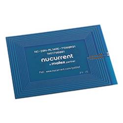 Molex 146179-8001 1 ks Tray