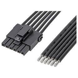 Molex 217466-1062, 1 ks Bulk