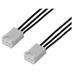 Molex 217796-1032, 1 ks Bag