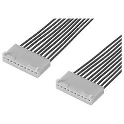 Molex 217796-1102, 1 ks Bag