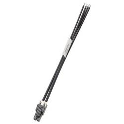 Molex 218311-1041, 1 ks Bag