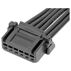 Molex 219652-1062, 1 ks Bulk