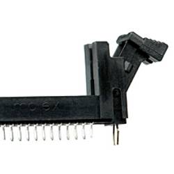 Molex 78726-1012 1 ks Tray