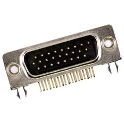 Molex 173113-0173 1 ks Bulk