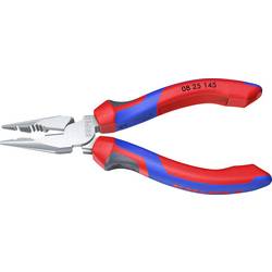 Knipex 08 25 145 dílna kombinované kleště, 145 mm, DIN ISO 5746