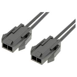 Molex 214752-2022, 1 ks