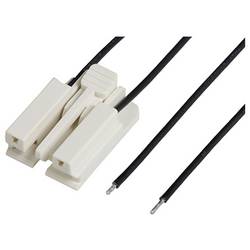 Molex 216331-1022, 1 ks Bulk