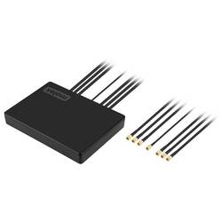 Molex 217853-1000 1 ks