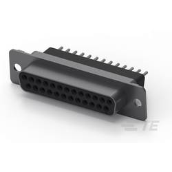 TE Connectivity 5745187-7 1 ks Tube
