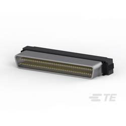 TE Connectivity 5749111-6 1 ks Bulk