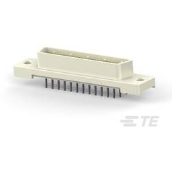TE Connectivity 5749085-5 1 ks Tube