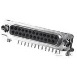 TE Connectivity 5747846-2 1 ks Bulk