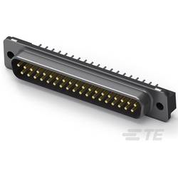 TE Connectivity 5747375-2 1 ks Bulk
