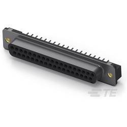 TE Connectivity 5747301-7 1 ks Tube