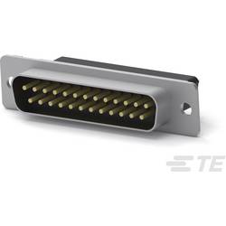 TE Connectivity 5745412-1 1 ks Tube