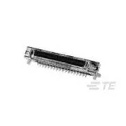 TE Connectivity 5787190-5 1 ks Tube