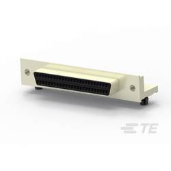 TE Connectivity 5787170-5 1 ks Tube