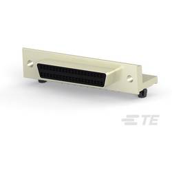 TE Connectivity 5787170-4 1 ks Bulk