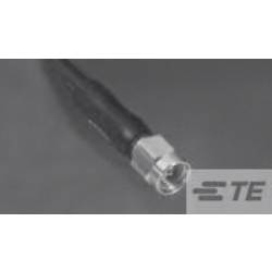 TE Connectivity 1050598-1 1 ks Package
