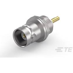 TE Connectivity 1-1337451-0 1 ks Bag