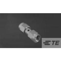 TE Connectivity 1053640-1 1 ks Bag