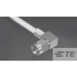 TE Connectivity 1052072-1 1 ks Bulk