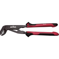 Wiha Z 21 0 02 300mm 36039 instalatérské SIKO kleště Velikost klíče 63 mm 300 mm