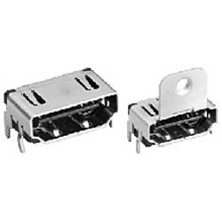 Molex 47266-0001 1 ks Tray