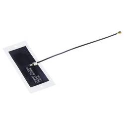 Molex 146186-0100 1 ks Bulk