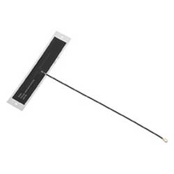 Molex 146185-0050 1 ks Tape on Full reel