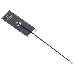 Molex 146184-0200 1 ks Tape on Full reel