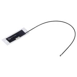Molex 204281-1250 1 ks Tape on Full reel
