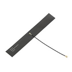 Molex 146234-0100 1 ks Tape on Full reel