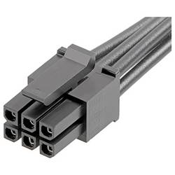 Molex 214755-2063, 1 ks Bag