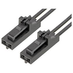 Molex 216270-1020, 1 ks Bulk