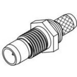 Molex 73298-0031 1 ks Bulk