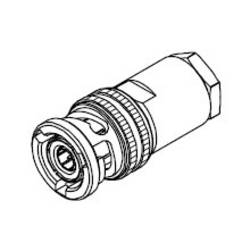 Molex 73175-0020 1 ks Bulk