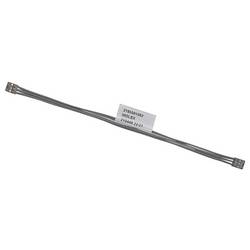 Molex 218509-1061, 1 ks Bulk