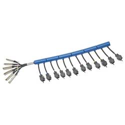 Molex 203387-9200, 1 ks Bag