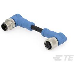 TE Connectivity T4162214004-004, 1 ks
