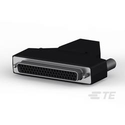 TE Connectivity 5748642-1 1 ks Bulk