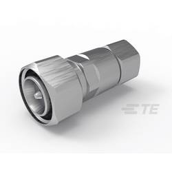 TE Connectivity 2081970-1 1 ks Bag