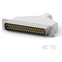 TE Connectivity 1-747563-0 1 ks Package