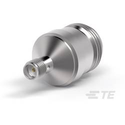 TE Connectivity 1057341-1 1 ks Bag