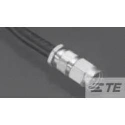 TE Connectivity 1050779-1 1 ks Package