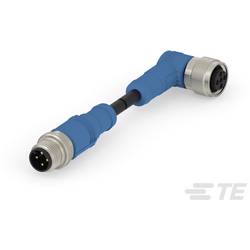 TE Connectivity T4152114004-002, 1 ks