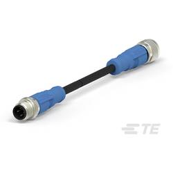 TE Connectivity T4152113004-002, 1 ks