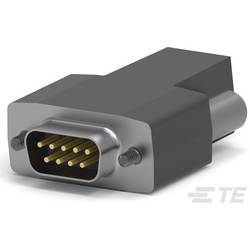 TE Connectivity 1-747944-6 1 ks Bulk