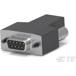 TE Connectivity 1-747943-5 1 ks Package